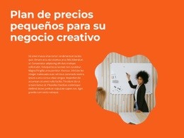 Aprendiendo De Nuestros Errores - Creador De Sitios Web