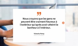 Écoutez Des Histoires De Startups Et Des Affaires - Produits Polyvalents