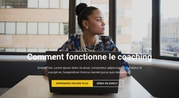 Idées D'Affaires Mobiles - Afficher La Fonctionnalité De Commerce Électronique