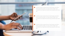 Online Business Ideas - Ultimate Html Code