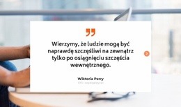 Posłuchaj Historii Startupów I Biznesu Biuro Podróży