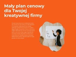 Uczenie Się Na Własnych Błędach - HTML Layout Builder