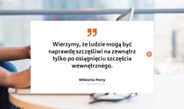 Posłuchaj Historii Startupów I Biznesu