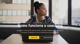 Ideias De Negócios Para Negócios Móveis - Online HTML Page Builder