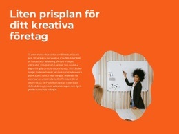 Att Lära Av Våra Misstag - Mall För Webbplatsbyggare