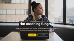 Mobila Affärsidéer - Visa E-Handelsfunktion