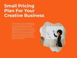 Learning From Our Mistakes - Easy Website Design