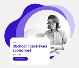 Doporučené Postupy Pro Programy S Obchodními Cíli