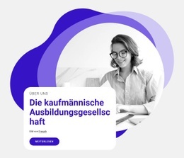 Programme Mit Geschäftszielen - Website-Builder Für Jedes Gerät