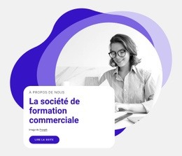 Bonnes Pratiques Pour Programmes Avec Des Objectifs Commerciaux