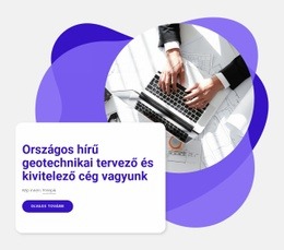 Beépített Többszörös Elrendezés A Következőhöz: Mérnöki Építőipari Cég