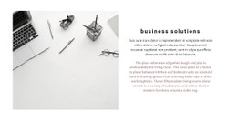 CSS Grid Template Column For Workplace Optimization