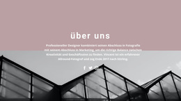 Über Die Unternehmensentwicklung - Einfacher Community-Markt