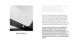 Foto Y Mucho Texto Seguirnos