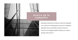 Funcionalidad De Diseño Para Desarrollo Y Crecimiento