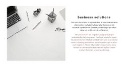 Most Creative Html Code For Workplace Optimization