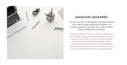 Ottimizzazione Del Posto Di Lavoro #Html-Templates-It-Seo-One-Item-Suffix