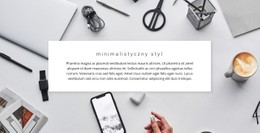 Jak Zoptymalizować Pracę #Css-Templates-Pl-Seo-One-Item-Suffix