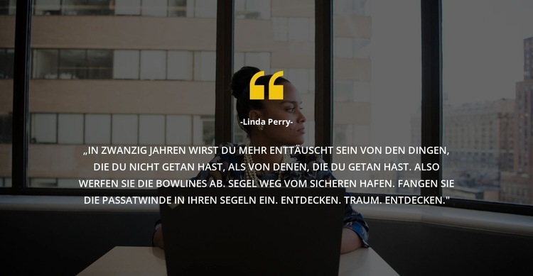 Spiel nach den Regeln HTML Website Builder