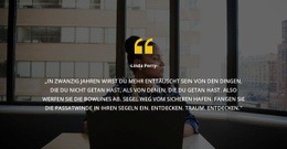 Spiel Nach Den Regeln - Inspiration Für Website-Design