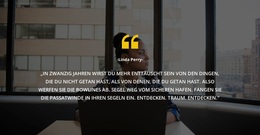 WordPress-Theme Für Spiel Nach Den Regeln Herunterladen