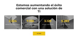 Inspiración Del Sitio Web Para Afirmaciones Diarias