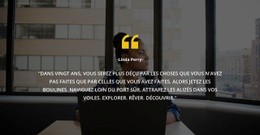 Jouer Selon Les Règles - Inspiration Pour La Conception De Sites Web