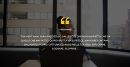 Scarica Il Tema WordPress Per Gioca Secondo Le Regole