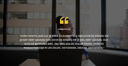 Speel Volgens De Regels - E-Commercefunctie Bekijken