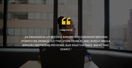 Graj Zgodnie Z Zasadami - HTML Ide