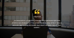 Graj Zgodnie Z Zasadami - Inspiracje Do Projektowania Stron Internetowych