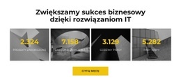 Strona Docelowa Produktu Dla Codzienne Afirmacje