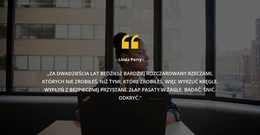 Graj Zgodnie Z Zasadami - Wyświetl Funkcję E-Commerce