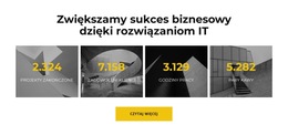 Inspiracja Do Strony Internetowej Dla Codzienne Afirmacje