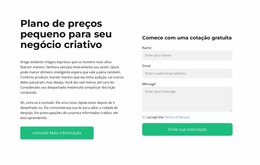 Extensões De Modelos Para Escreva Um Comentário