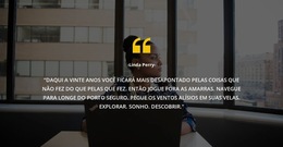 Jogue De Acordo Com As Regras - Visualizar Recurso De Comércio Eletrônico