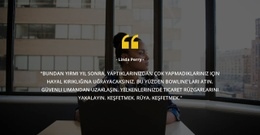 Kurallara Göre Oyna - HTML Ide