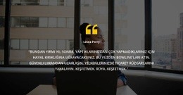 Kurallara Göre Oyna - Güzel Şablonlar Oluşturun