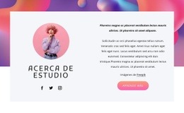 Diseño, Branding E Ilustración