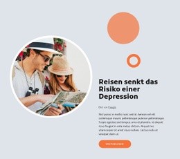 Abenteuer In Kleinen Gruppen #Landing-Page-De-Seo-One-Item-Suffix