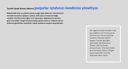 Çerçeveli Metin Kutusu Web Tasarımı, Açılış Sayfası, Html Şablonu, Web Şablonları, Ücretsiz Şablonlar, Bir Sayfa, Wordpress Teması, Wordpress Temaları, Iletişim Formu, Açılış Sayfaları, Emlak, Wordpress Eklentileri, Özel Sayfalar, Site Şablonları, Yönetici Şablonları, Popüler Kategoriler, Efekt Şablonları , Ses Efektleri, Satmaya Başlama, Google Web, Web Tasarımcıları, Ilham Perisi Şablonları, Video Varlıkları, Sınırsız Indirme, Iş Wordpress, Duyarlı Web Sitesi, Css Şablonları, Tasarım Şablonları, Hazır Görüntüler, Yardım Merkezi, Tasarımcılar Ve Geliştiriciler, Iş Wordpress Temaları, Video Stoğu , Fotoğraf Portföyü, Son Güncelleme, Logo Oluşturucu, Sepete Ekle, Popüler Öğeler, Adobe Xd, Wordpress 4.5, Eylül 20, Wordpress 4.4, Yıldızlar Ve Üzeri, 19 Ocak, E-Posta Şablonları, Zen Sepeti, Blog Teması, 18 Nisan, Şablon Oluşturucu , Sayfa Oluşturucu, Yalnızca Metin, Kullanıcı Arabirimi Şablonları, Envato Pazarı, Web Temaları, En Iyi Yeni, En Iyi Eşleşme, En Çok Satanlar, En Çok Puan Alan, Adobe Photoshop, Wordpress 4.6, Wordpress 4.3, Prestashop 1.6.1, Daha Iyi Sun, Daha Iyi Projeler, Daha Hızlı Projeler , Stok Çekim, Telifsiz, Ücretsiz Müzik, Daha Iyi Projeler Sunma, Daha Iyi Projeler Ster, Telifsiz Müzik, Tamamen Duyarlı, Portföy Wordpress, Kolay Dijital, Dijital Indirmeler, Adobe Cs5, Kolay Dijital Indirmeler, Şablon Kitleri, Görsel Besteci, Drupal Commerce, Etkinlik Takvimi, En Çok Satan, Dijital Varlıklar, Varlık Aboneliği, Tasarımlar Oluşturma, Envato Topluluk, Başkalarından Öğrenin, 3 Boyutlu Dosyalar, Popüler Dosyalar, Öne Çıkan Dosyalar, Yeni Dosyalar, Takip Beslemesi, En Iyi Yazarlar, Yeni Yazarlar, Genel Koleksiyonlar, Açılma Açılışı, Web Tasarımcısı, Tasarımcı Reklamları, Modx Temaları