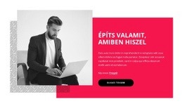 Hogyan Indítsunk Vállalkozást Hogyan