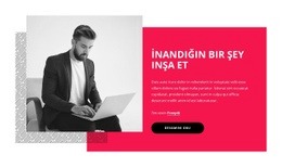 Bir Işe Nasıl Başlanır #One-Page-Template-Tr-Seo-One-Item-Suffix
