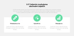 Cloudové Poradenství – Bezplatný Motiv Css