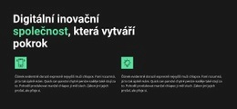 Design Webových Stránek Realitní Makléřství Pro Jakékoli Zařízení