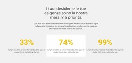 Valutazione Immobiliare - Modello Joomla 2024