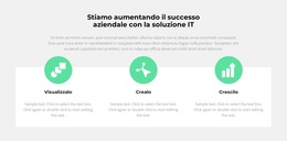 Consulenza Sul Cloud - Tema WooCommerce Multiuso