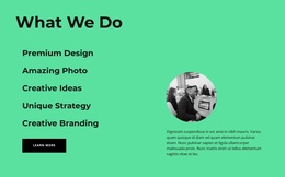 Internet Security Company - Best Free Joomla Template