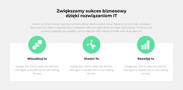 Doradztwo W Chmurze – Wielozadaniowy Motyw WooCommerce