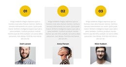 Escolha Uma Estrutura De Negócios
